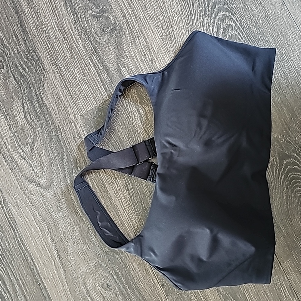 All Powered Up Bra *Medium Support - image 2